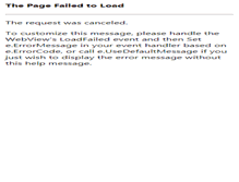 Tablet Screenshot of joplinfreightliner.com